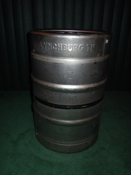 DSCN2767.jpg