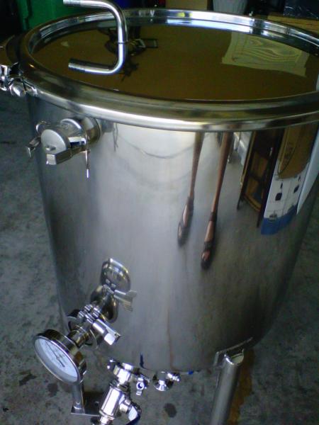 Fermenter Port & Cap.jpg