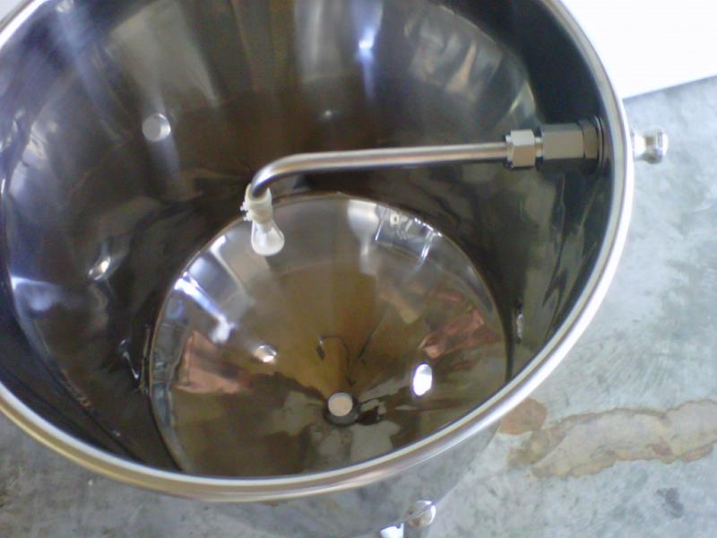 Internal Fermenter Port with Sprayer.jpg