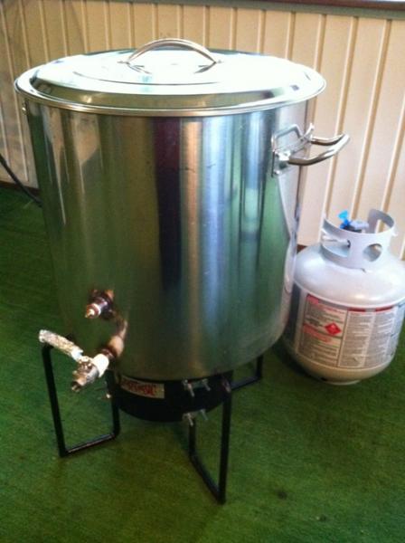 25 gallon kettle 1.jpg