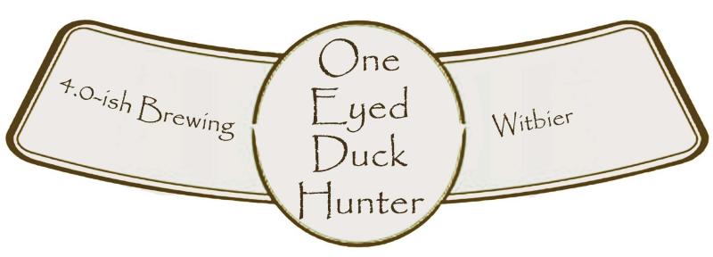 One Eyed Duck Hunter Neck.jpg