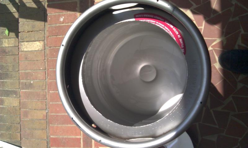 IMAG0318.jpg