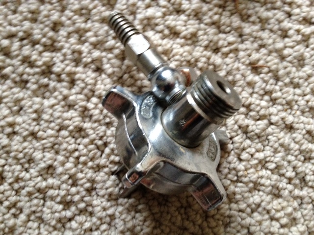 photo 4.JPG