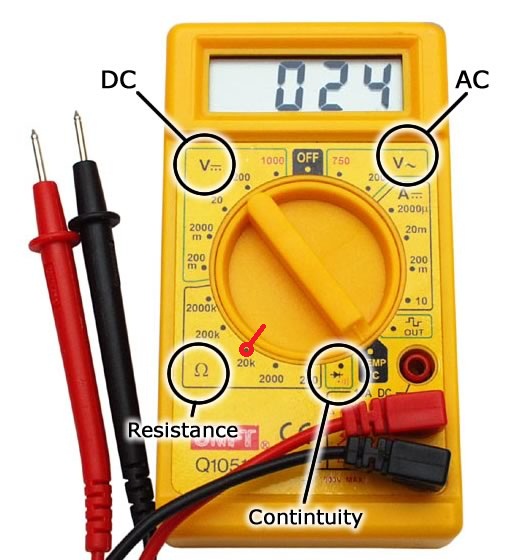 multimeter.jpg