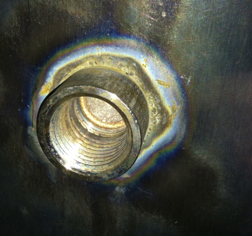 weld-inside.jpg