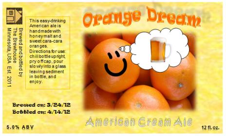 Orange Dream Label.jpg