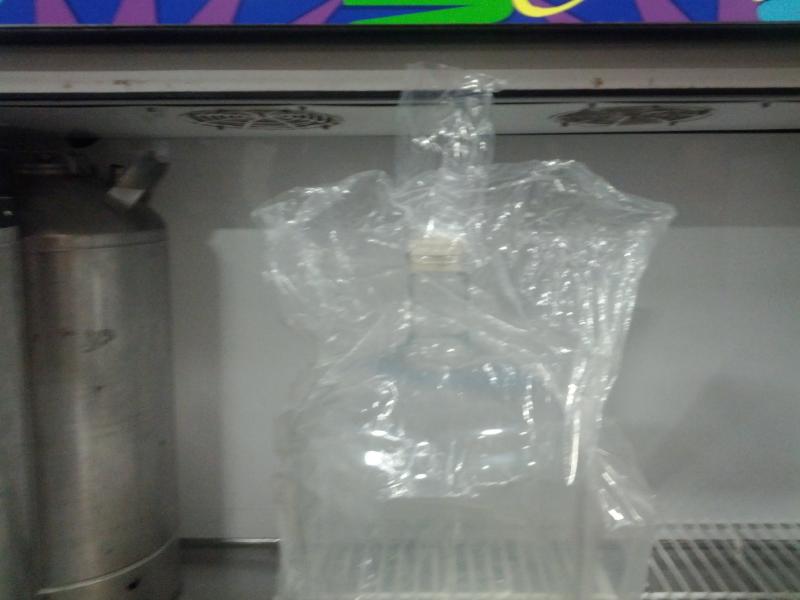 IMG_20120327_183854.jpg