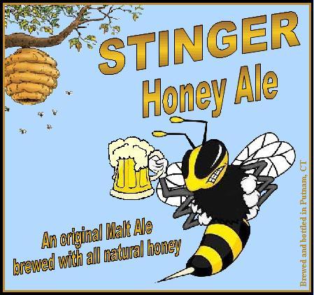 Stinger label 1.JPG