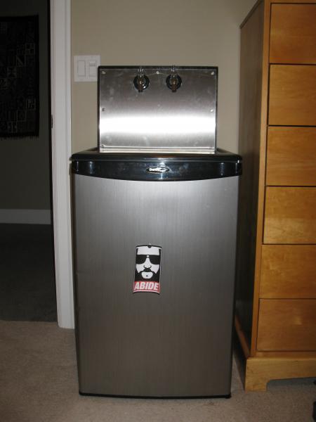 Kegerator 001.jpg