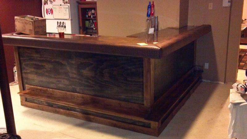 bar18.jpg