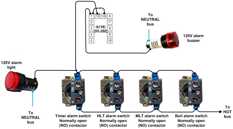 alarmbuzzerwiring.jpg alarmbuzzerwiring.jpg