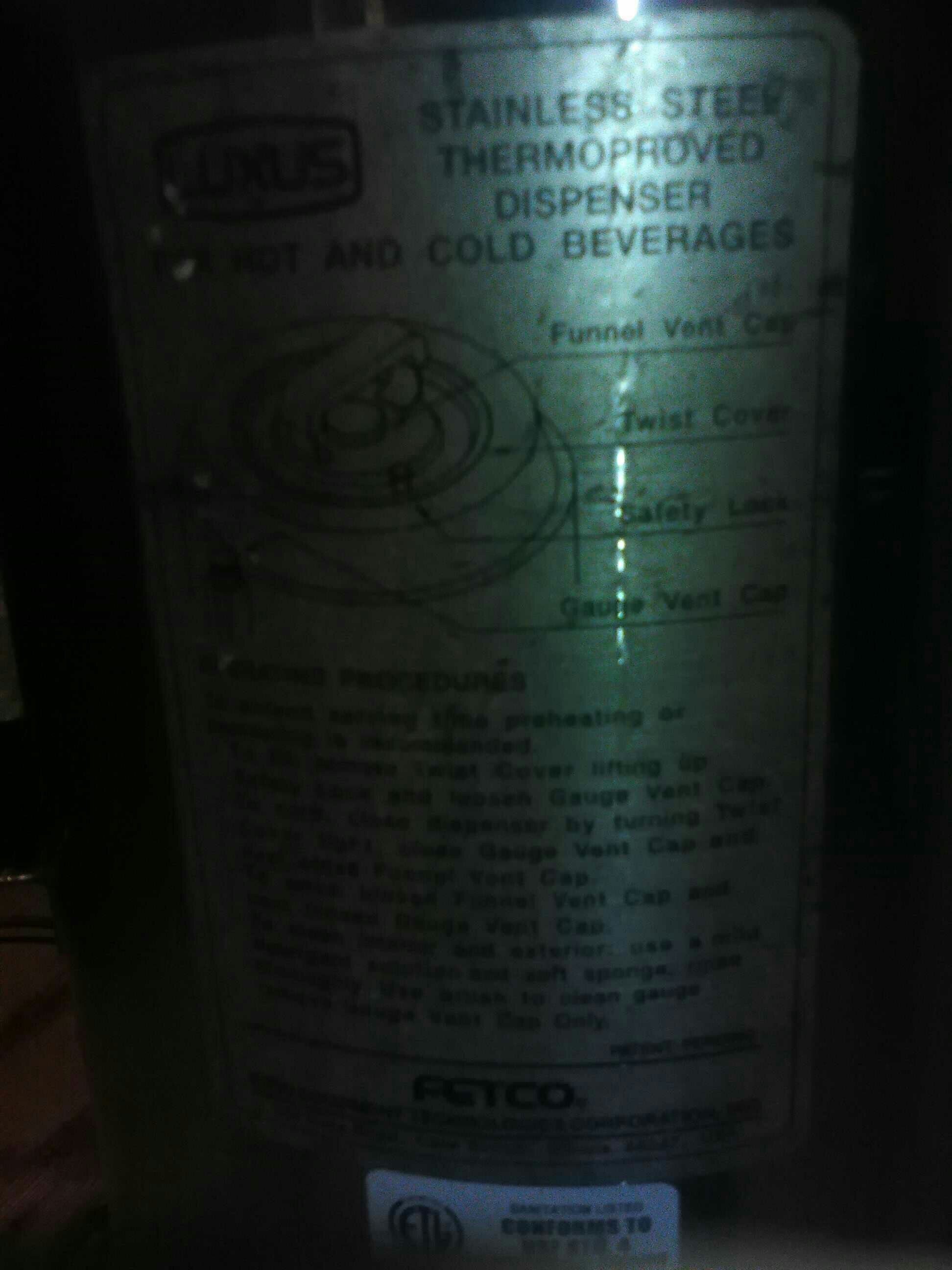 1513405961345.jpeg 1513405961345.jpeg