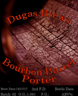 Bourbon Barrel.jpg