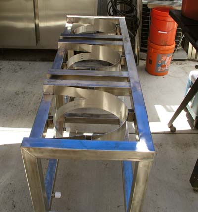 heat shield with back support lower.jpg heat shield with back support lower.jpg