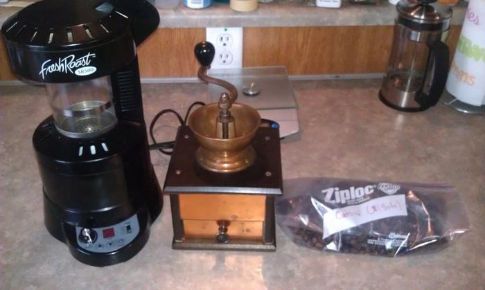 Roaster French Press.jpg Roaster French Press.jpg