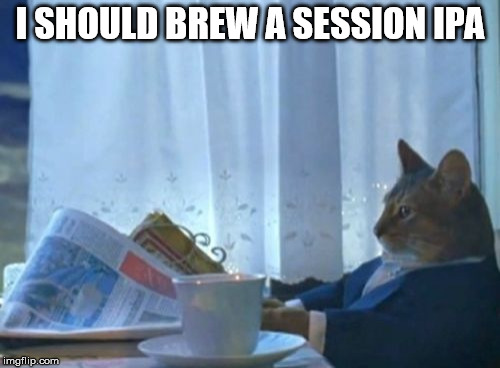 SessionIPA.jpg