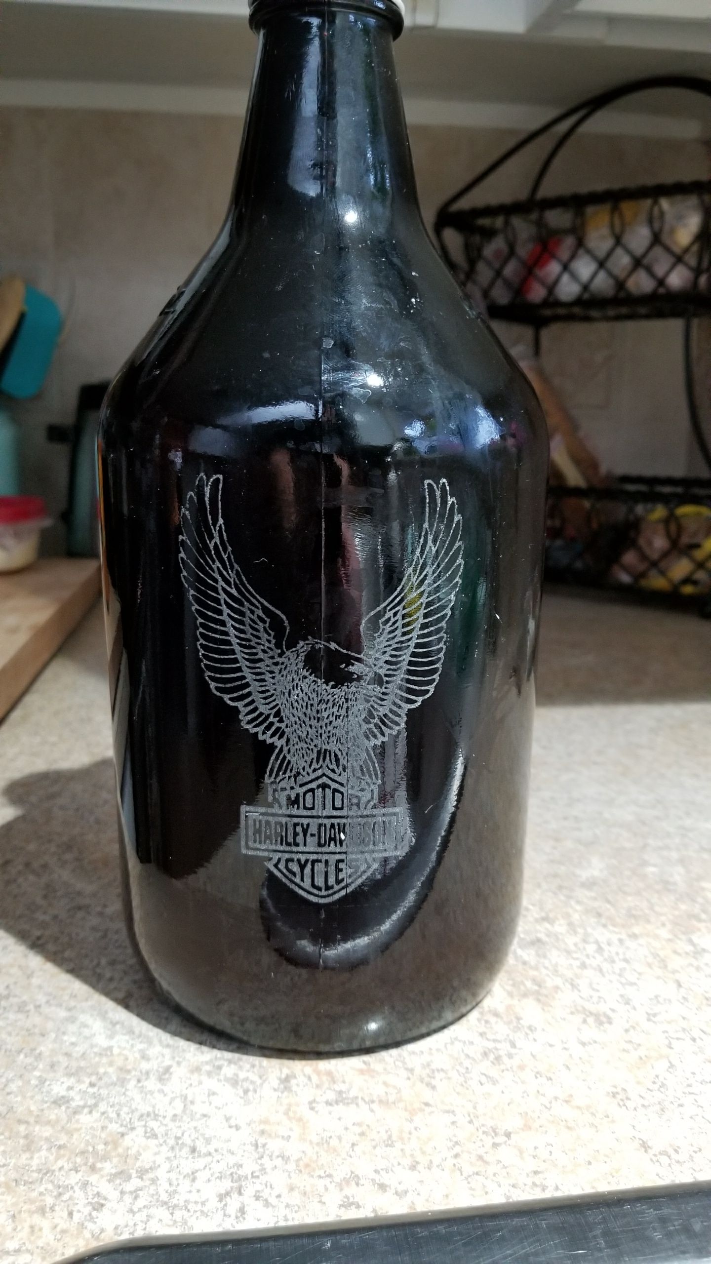 HD-Growler.jpg