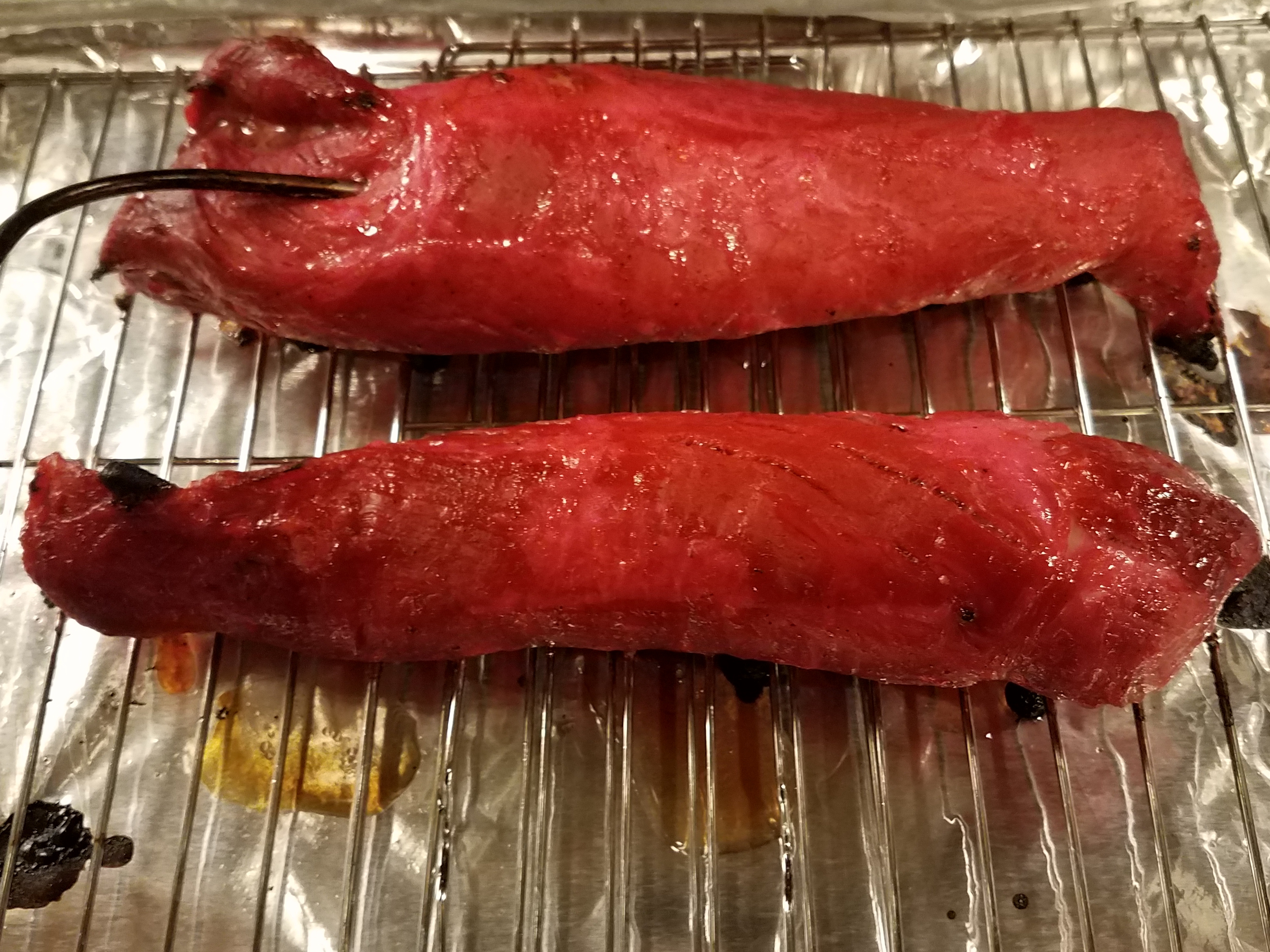 20171223_220905.jpg
