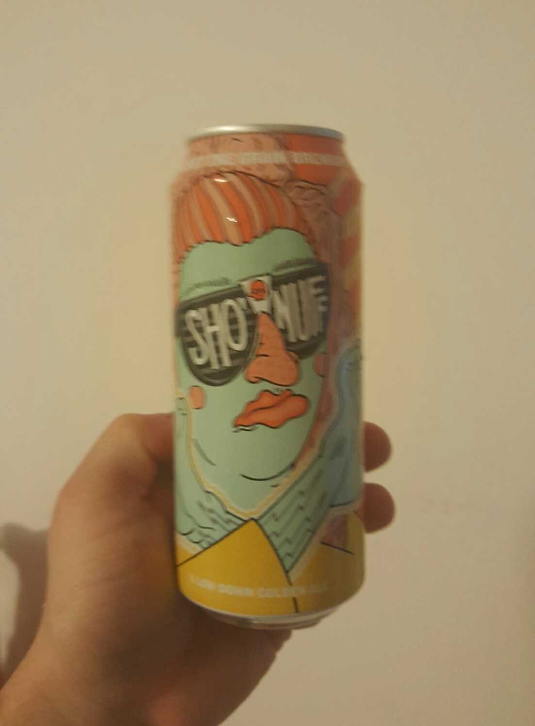 aviary-image-1514085259388.jpeg