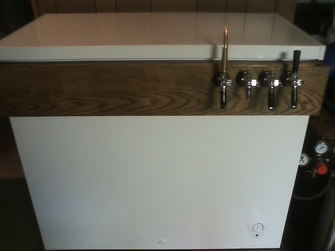 keezer.jpg