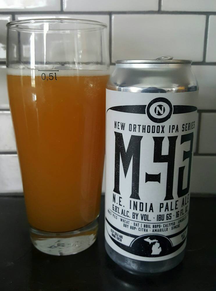 20170402_165354.jpg