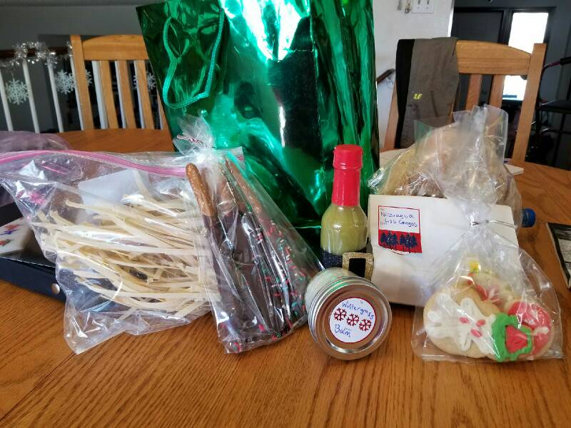 Resized_20171225_125550_887.jpg