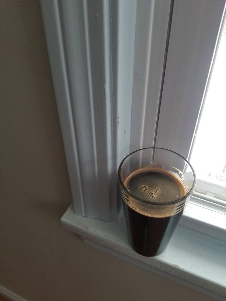20171227_152959.jpg