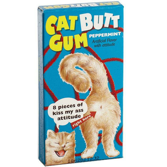 cat-butt_700x.jpg