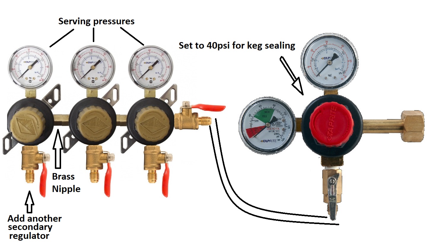 C02 Regulation 4.jpg