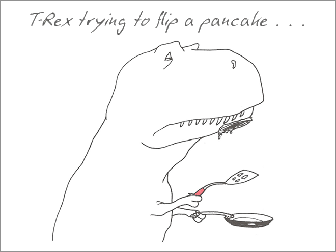 t-rex8.png