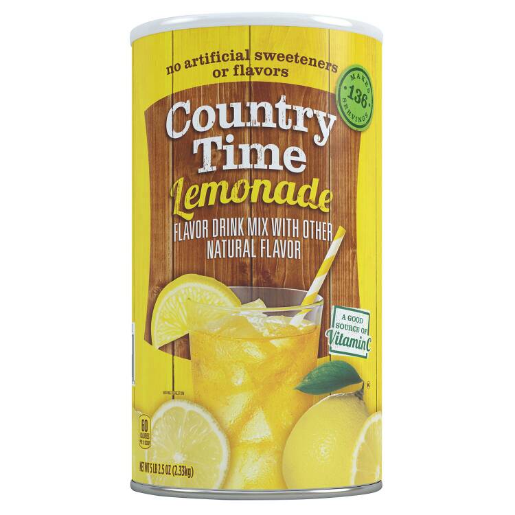 country_time_lemonade_mix.jpg