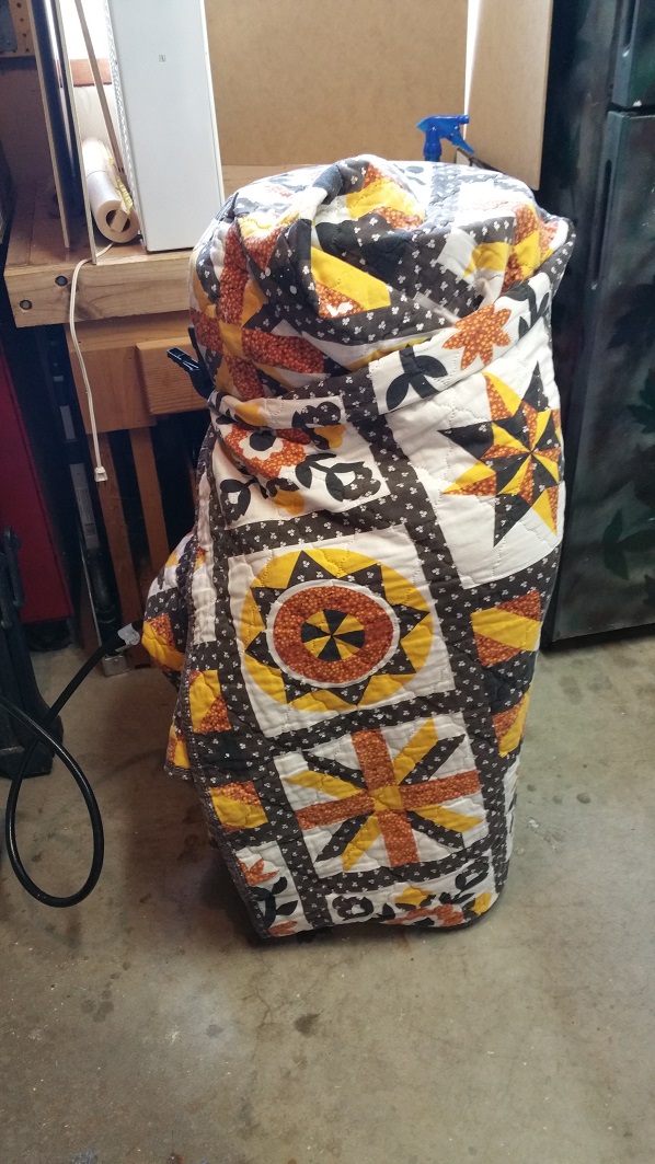 biabquilt.jpg biabquilt.jpg