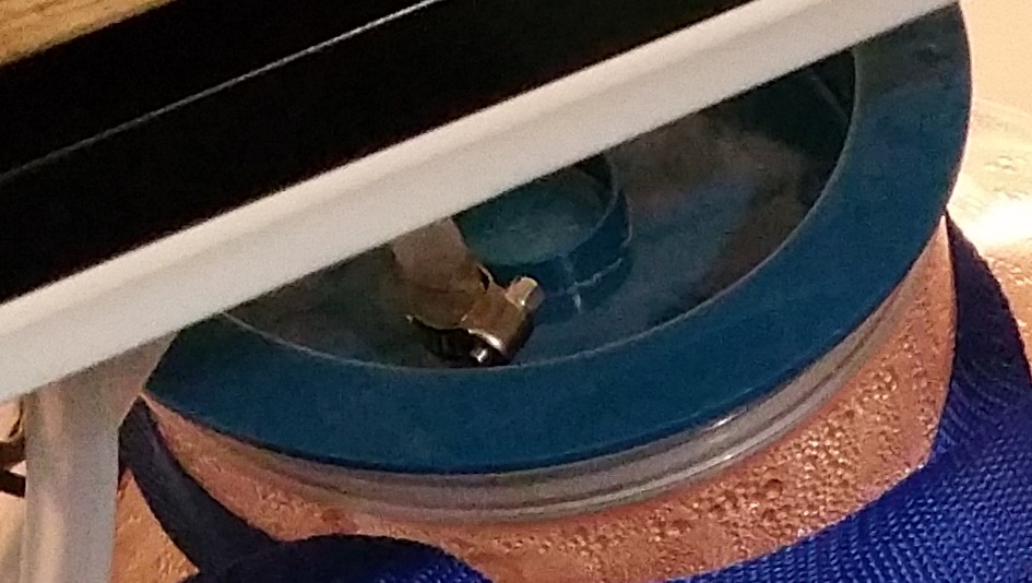 bmblidsealed.jpg