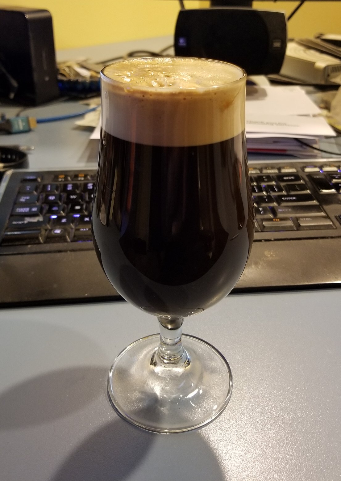 chocolate_stout.jpg