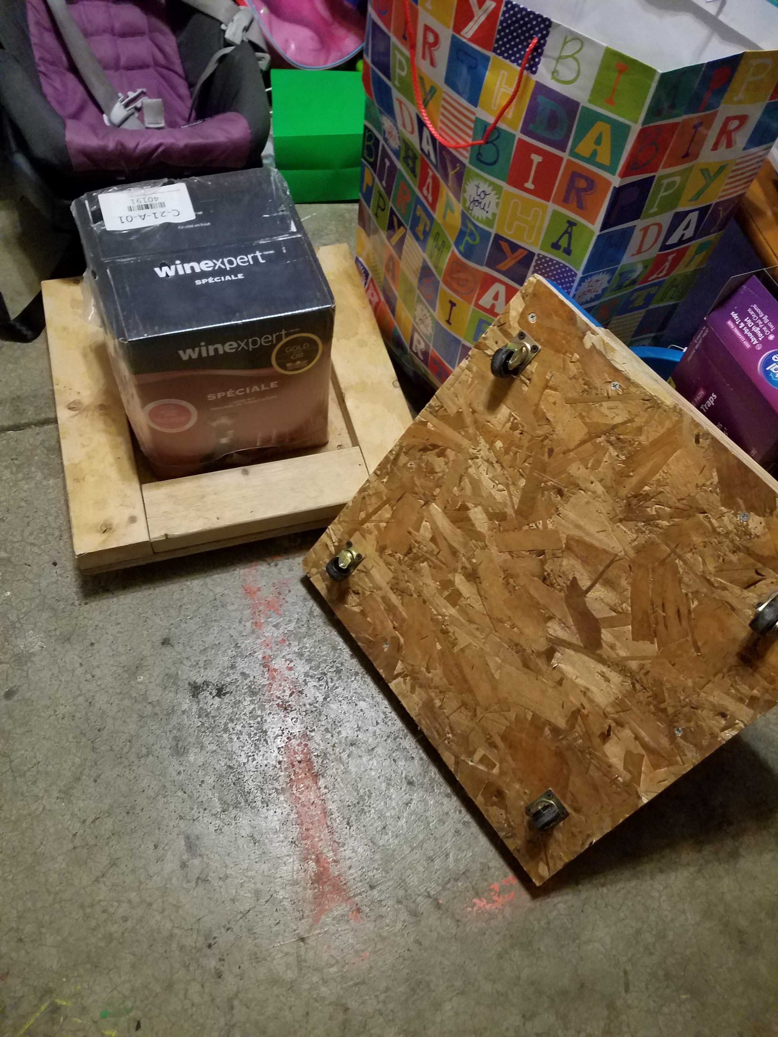 15150271325421219958893.jpg