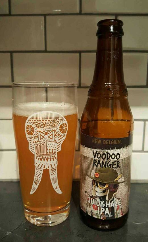 aviary-image-1515203723365.jpeg