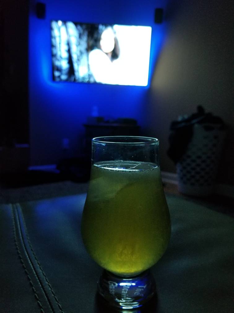 20180106_040513.jpg