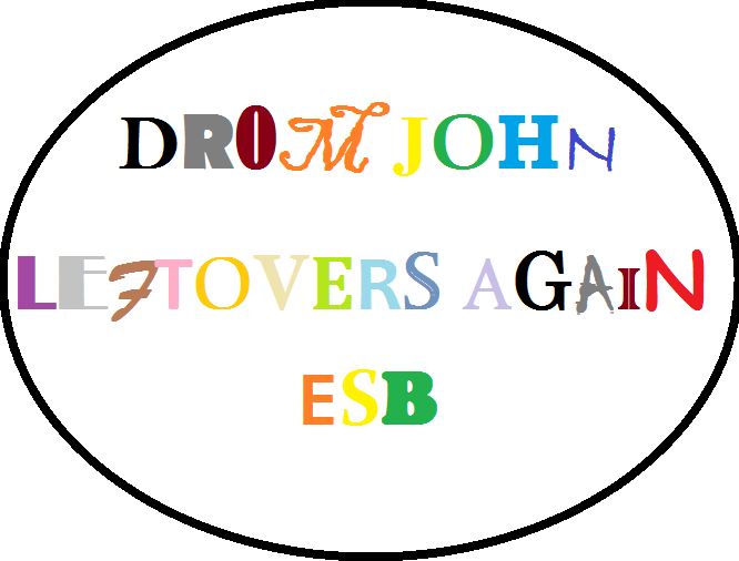 Drom John Leftovers Again ESB.png