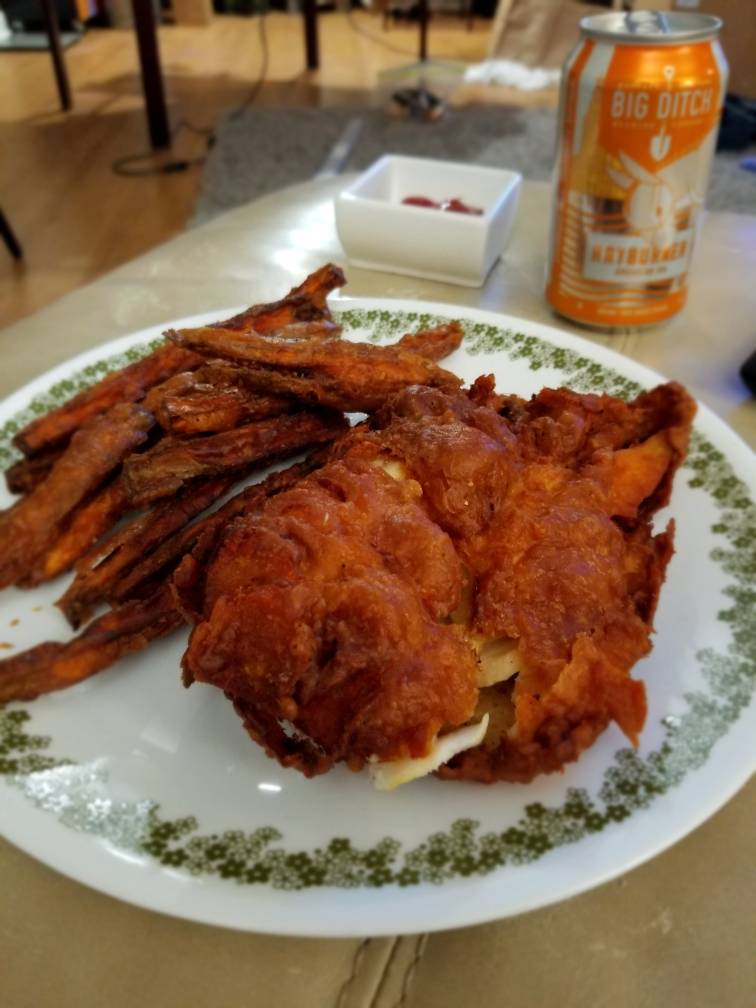 20180106_002438.jpg