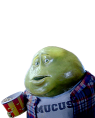 mucinex-guy.png