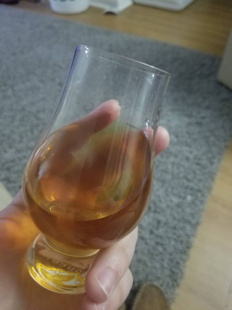 20180106_193002.jpg