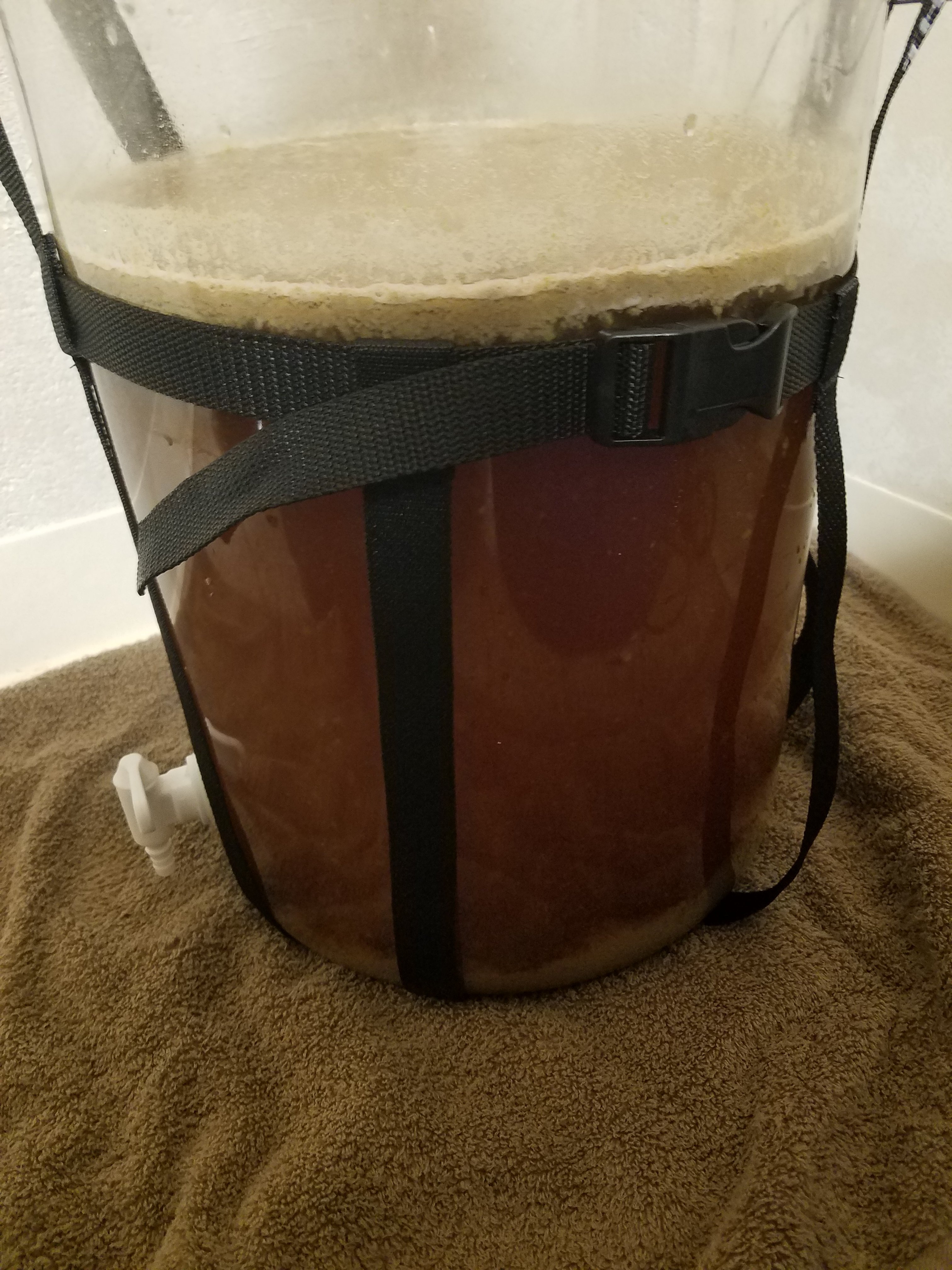 20180106_210242.jpg