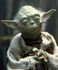 yoda.png
