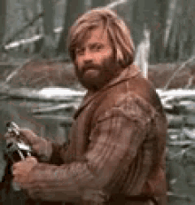 2agf.gif