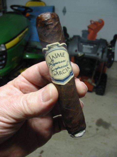 Jaime Garcia.JPG