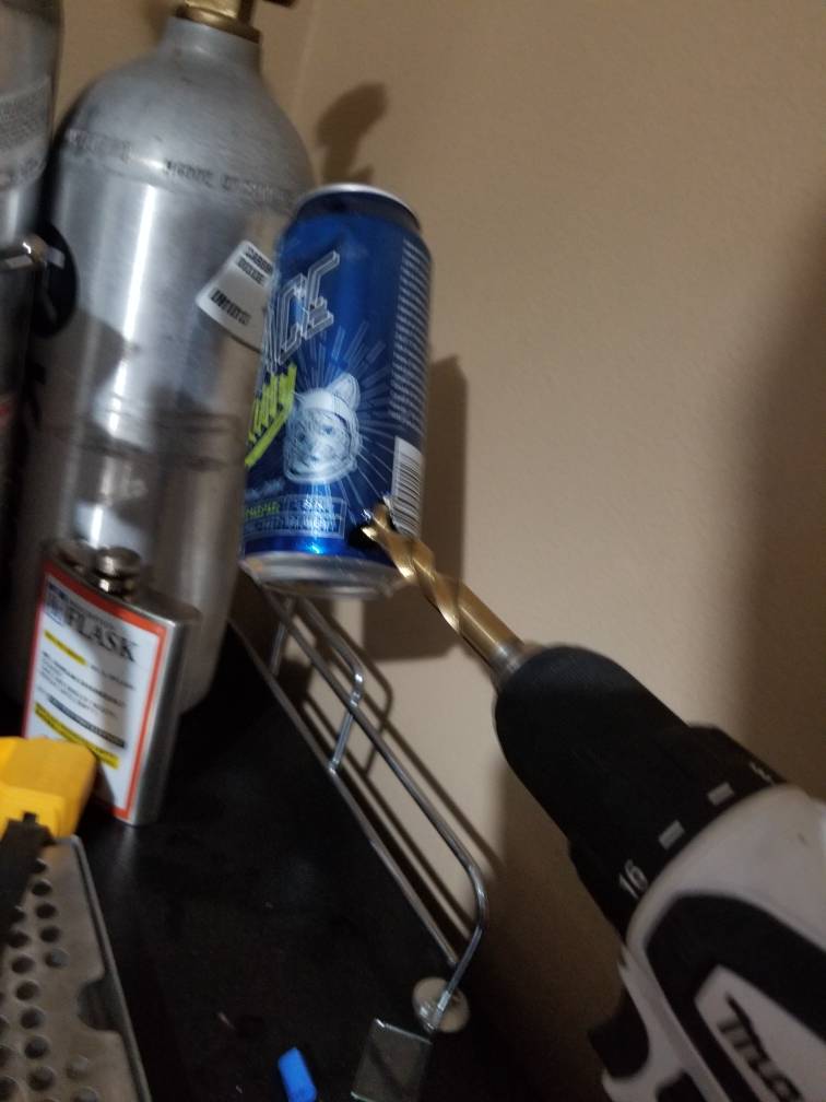 20180110_235504.jpg