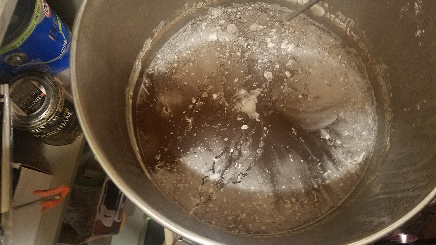 20180112_103134.jpg
