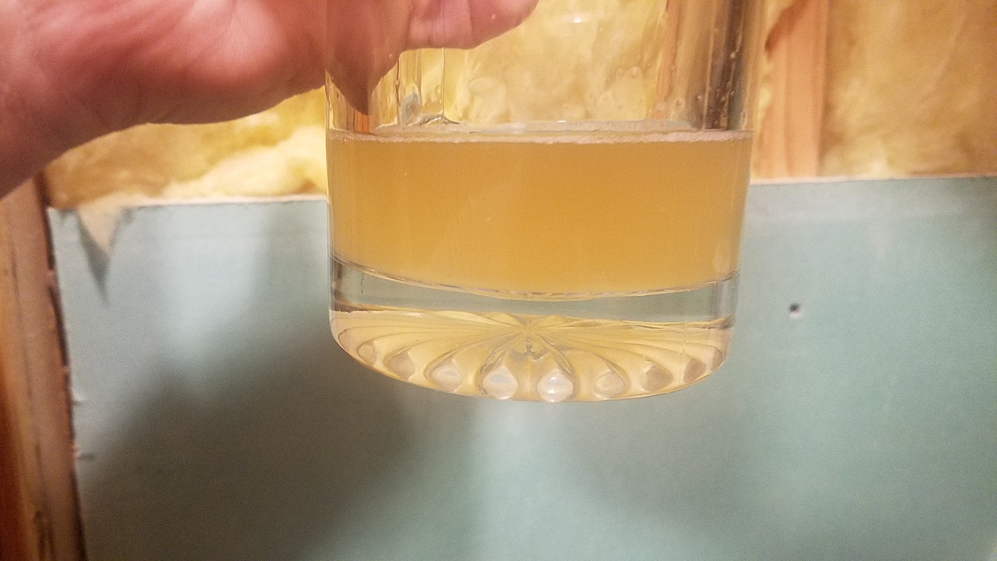20180112_103900.jpg