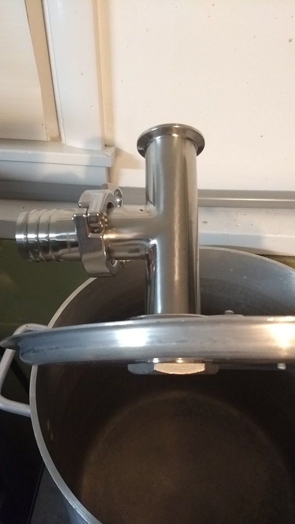 Condenser Pot Mount.jpg