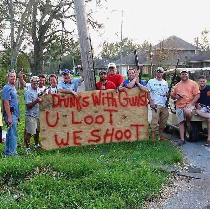 FarkDrunksWithGuns.jpg